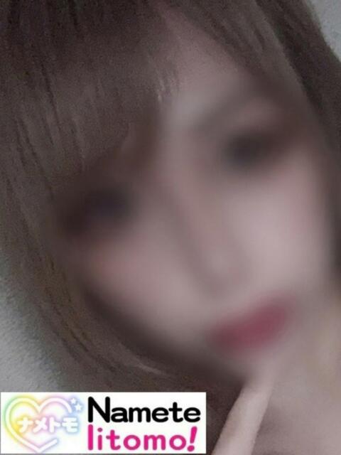 ☆まどか☆ 舐めていいとも!(デリヘル)