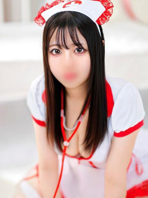 いろは I❤HIMEJI（アイラブ姫路）（ソープランド）