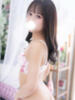 える JAPAN CLUB BUNNY LOUNGE（/）