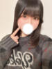 ひなた JAPAN CLUB BUNNY LOUNGE（/）