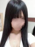 まゆ 極SPA(新大阪)（新大阪/メンズエステ）