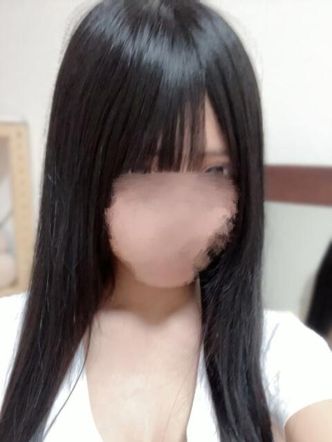 まゆ 極SPA(新大阪)（【非風俗】メンズエステ）