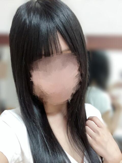 まゆ 極SPA(新大阪)（【非風俗】メンズエステ）
