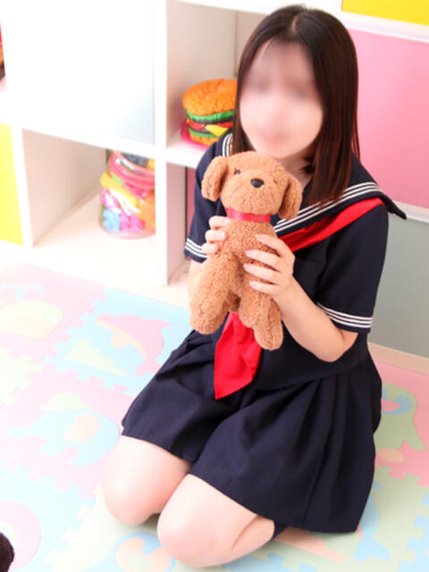 ねる ミニィ娘くらぶ 日本橋（ロリータ専門ホテヘル）