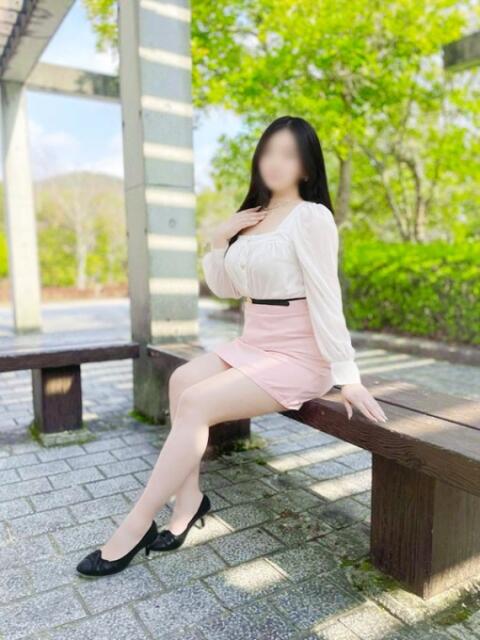 山本 美久 こあくまな人妻・熟女たち東広島店（KOAKUMAグループ）（人妻・熟女デリヘル）