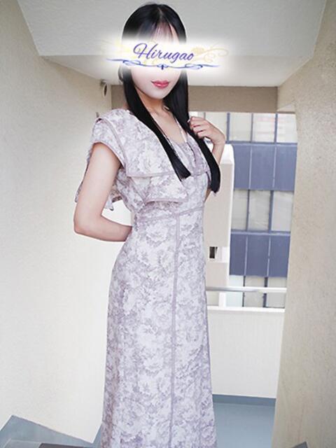 青山 昼顔妻 五反田店（人妻系デリヘル）