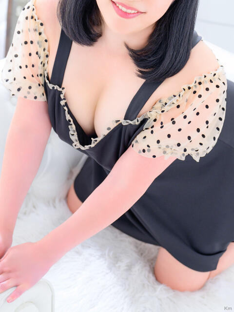 天音りお お色気物語（横浜ハレ系）（人妻専門ヘルス）