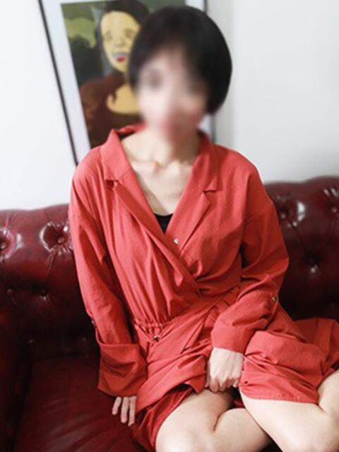 つむぎ 熟女の風俗最終章 錦糸町店(熟女デリヘル)