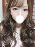 あんな JAPAN CLUB BUNNY LOUNGE（福富町/ソープ）