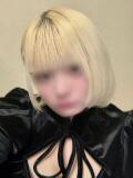 れもん 新宿プチドール（新宿・歌舞伎町/ヘルス）