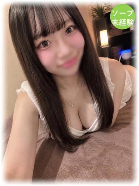 キホ PALCO(ソープランド)