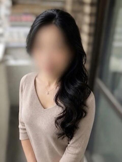 木下さゆり オトコのたしなみSPA(出張性感エステ)