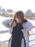 ゆうり 多恋人倶楽部（山口）（湯田温泉/デリヘル）
