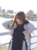 ゆうり 多恋人倶楽部（山口）（/）