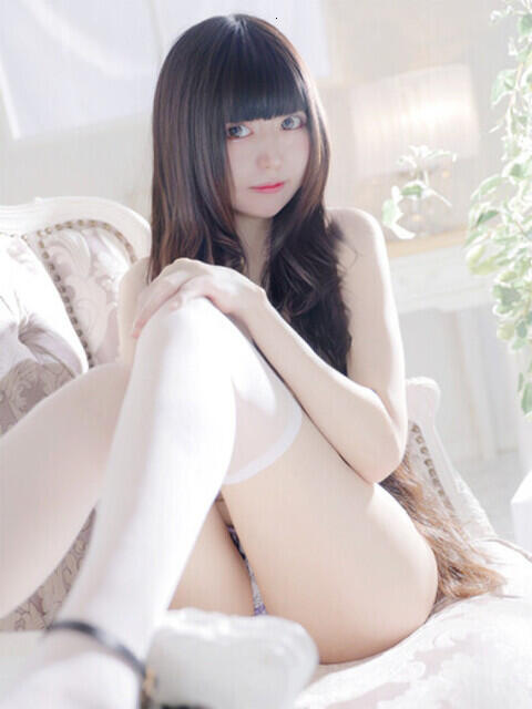 ねむ CCキャッツ（受付型M性感＆派遣型M性感）