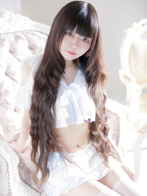 ねむ CCキャッツ（受付型M性感＆派遣型M性感）