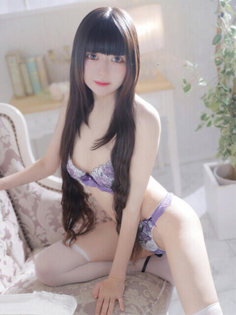 ねむ CCキャッツ（受付型M性感＆派遣型M性感）