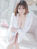 ちなつ お姉さんSelect（/）