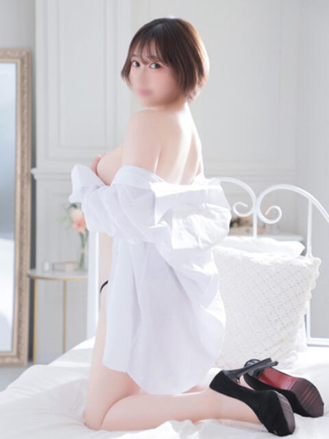 ちなつ お姉さんSelect（ファッションヘルス）