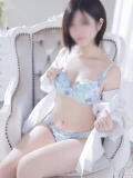 みおり お姉さんSelect（すすきの/ヘルス）