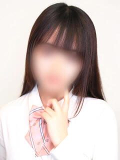 るり チェリーデイズ新宿店（新宿・歌舞伎町/おっパブ・セクキャバ）
