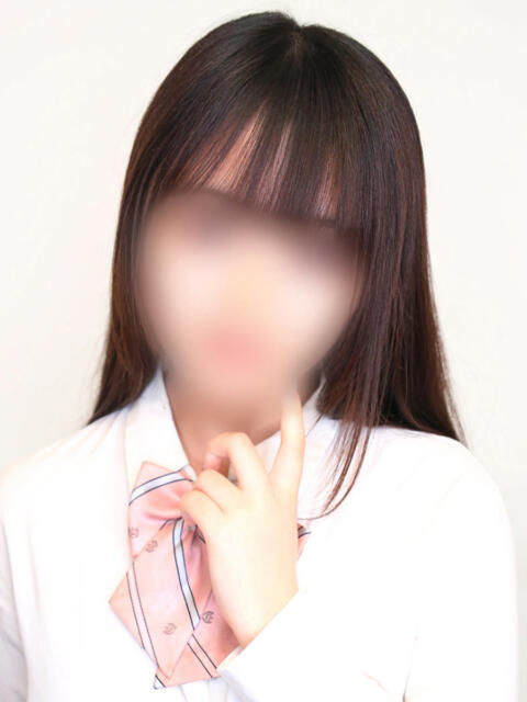 るり チェリーデイズ新宿店(セクキャバ)