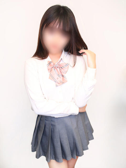 るり チェリーデイズ新宿店(セクキャバ)