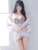 れな お姉さんSelect（/）