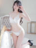 みや お姉さんSelect（/）