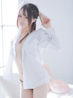 かなの お姉さんSelect（すすきの/ヘルス）