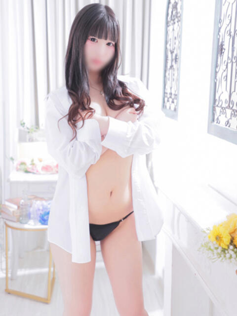 みく お姉さんSelect(ファッションヘルス)