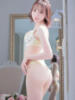 ななせ お姉さんSelect（/）
