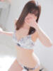 りん お姉さんSelect（/）