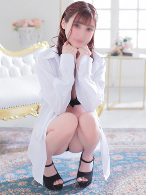 るの お姉さんSelect（ファッションヘルス）