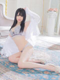 あまね お姉さんSelect（すすきの/ヘルス）