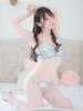 ゆら お姉さんSelect（/）
