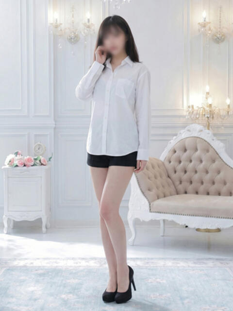 さゆみ お姉さんSelect（ファッションヘルス）