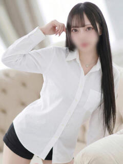 さつき お姉さんSelect（すすきの/ヘルス）