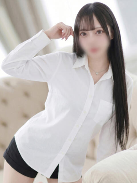 さつき お姉さんSelect（ファッションヘルス）