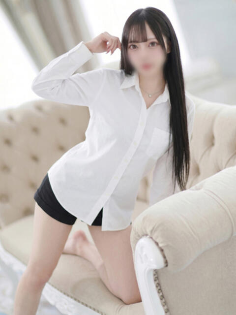 さつき お姉さんSelect（ファッションヘルス）