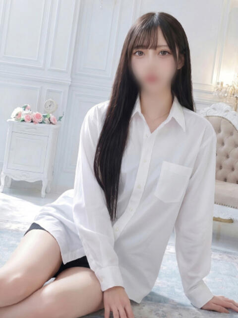 さつき お姉さんSelect（ファッションヘルス）