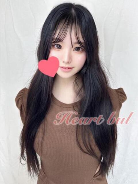 みあ【フェラ好きロリ♪】 はぁとぶる（デリヘル）