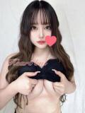 かえで【美巨乳の超絶美人】 はぁとぶる（錦/デリヘル）