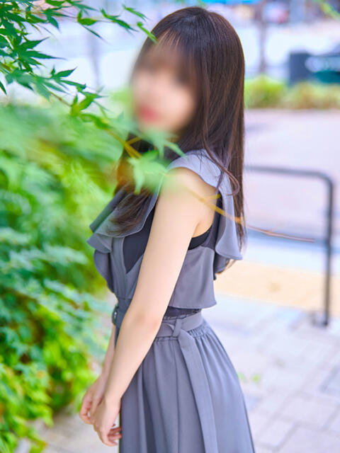 MION CLUB FOCUS 六本木（高級デリヘル）