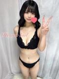 ここあ【19歳未経験の初々しさ】 はぁとぶる（錦/デリヘル）