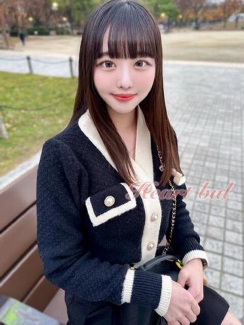さやか【天使の笑顔】 はぁとぶる(デリヘル)