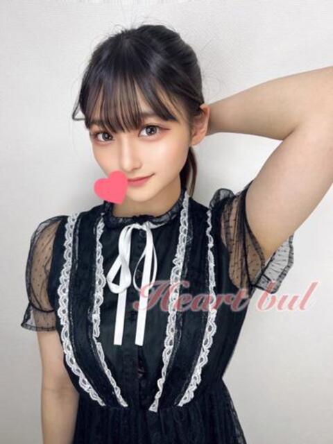 とき【美人でエロい女子大生】 はぁとぶる（デリヘル）