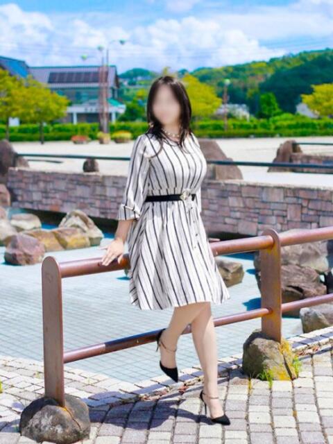 泉 ことね こあくまな熟女たち 倉敷店(KOAKUMAグループ)（人妻・熟女デリヘル）