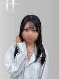 ゆきの to tomorrow(トゥトゥモロウ)（赤羽/おっパブ・セクキャバ）