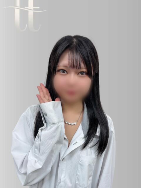 ゆきの to tomorrow(トゥトゥモロウ)（セクキャバ）